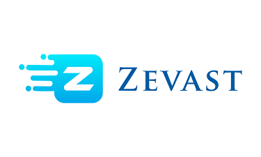 Zevast.com