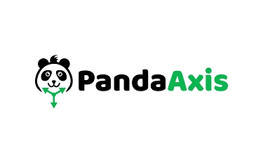 PandaAxis.com