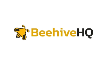 BeehiveHQ.com