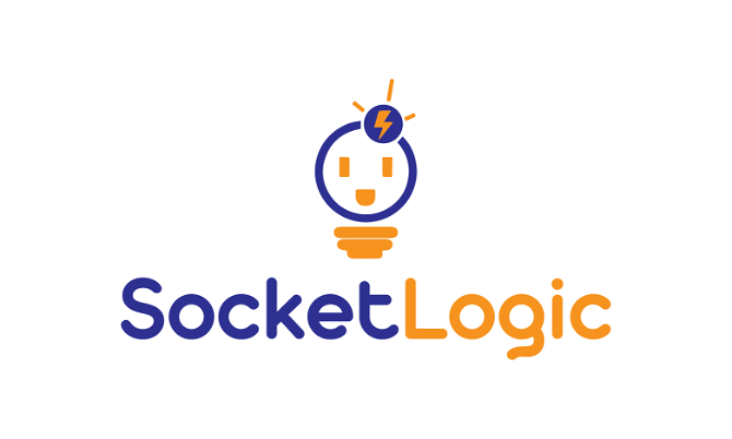SocketLogic.com