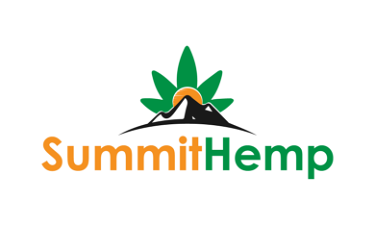 SummitHemp.com