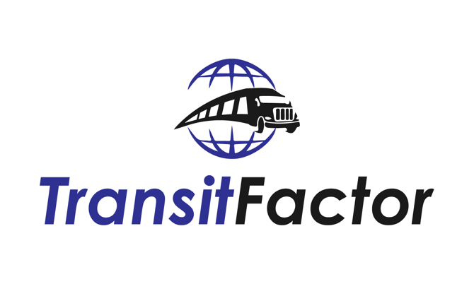 TransitFactor.com