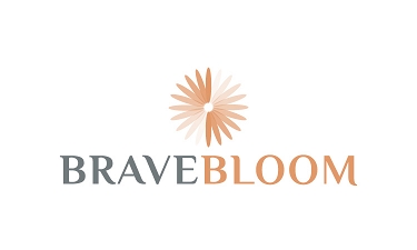 BraveBloom.com