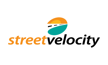 StreetVelocity.com