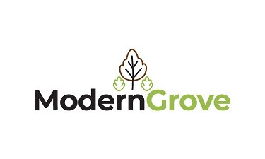 ModernGrove.com