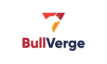 BullVerge.com