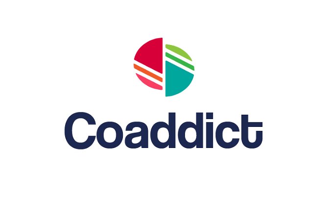 Coaddict.com