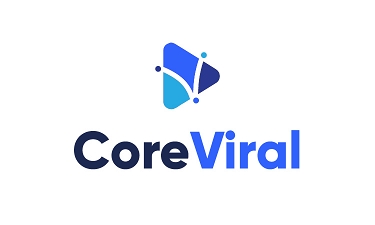 CoreViral.com