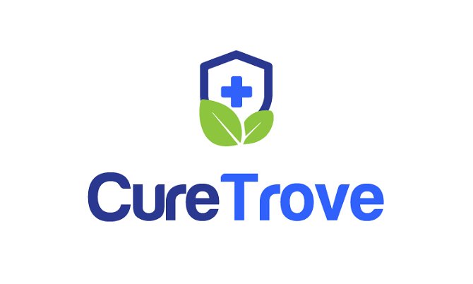 CureTrove.com