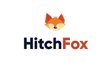 HitchFox.com