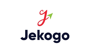 Jekogo.com
