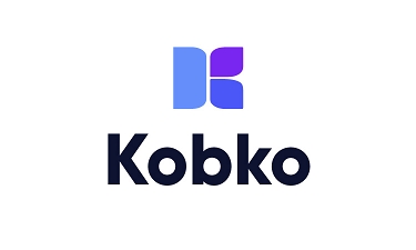 Kobko.com