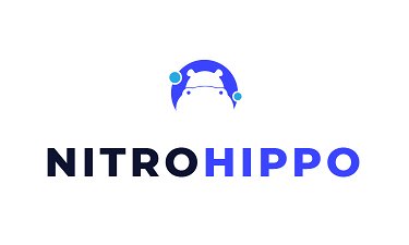 NitroHippo.com