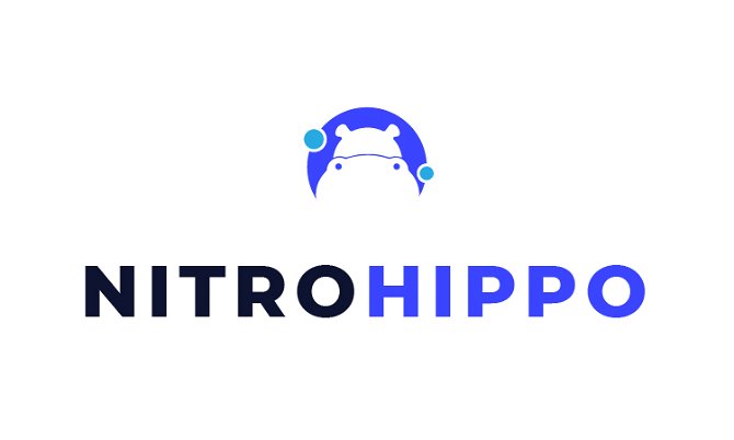 NitroHippo.com