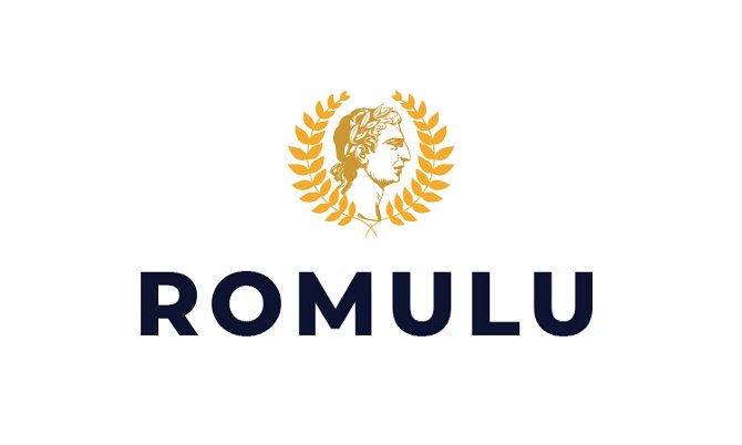 Romulu.com