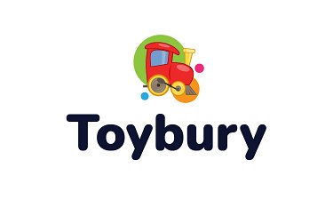 Toybury.com