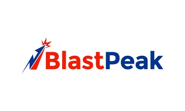 BlastPeak.com