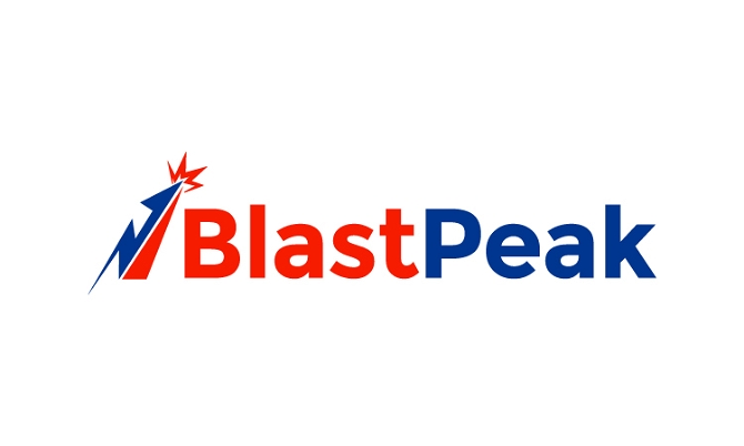 BlastPeak.com