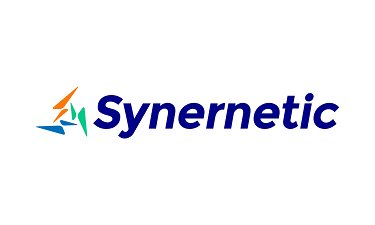 Synernetic.com