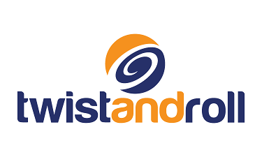 TwistAndRoll.com