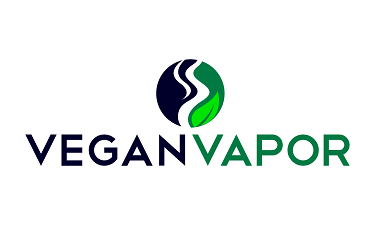 VeganVapor.com