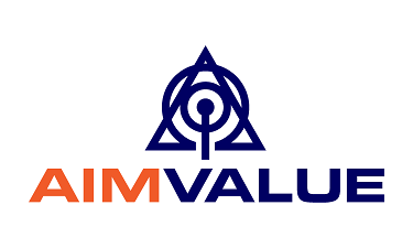 AimValue.com