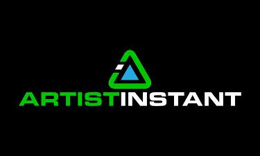 ArtistInstant.com