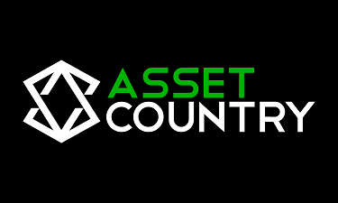 AssetCountry.com