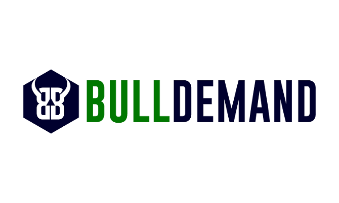 BullDemand.com