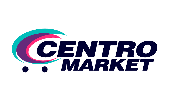 CentroMarket.com