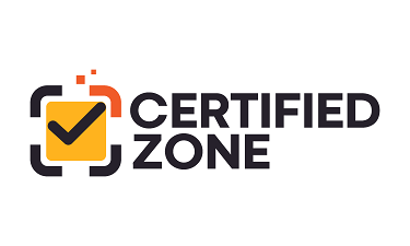 CertifiedZone.com