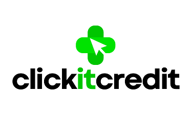 ClickItCredit.com