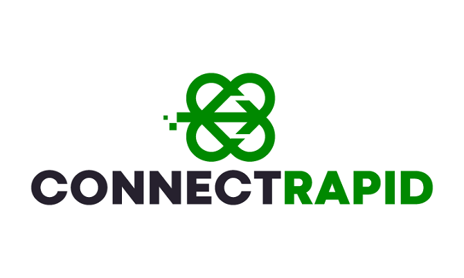 ConnectRapid.com