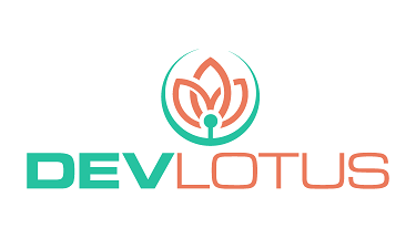 DevLotus.com