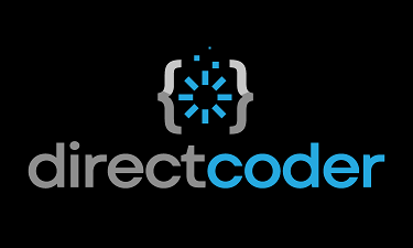 DirectCoder.com