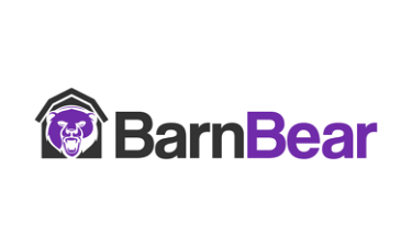 BarnBear.com
