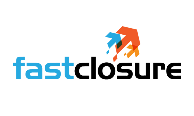 FastClosure.com