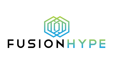 FusionHype.com