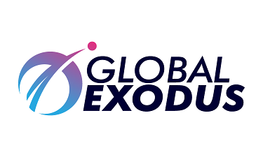 GlobalExodus.com