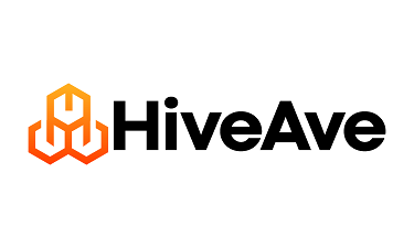 HiveAve.com