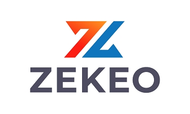 Zekeo.com