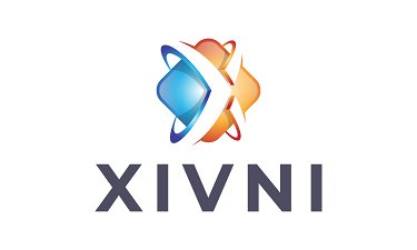 Xivni.com