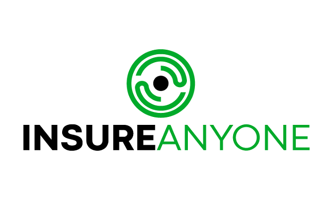 InsureAnyone.com