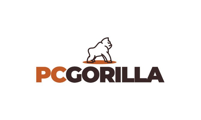 PCGorilla.com