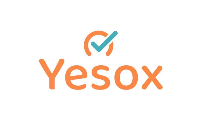 Yesox.com