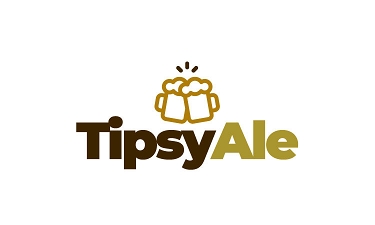 TipsyAle.com