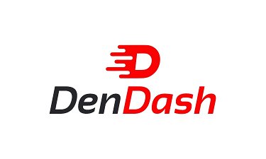DenDash.com - Best domains for sale