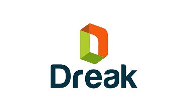 Dreak.com