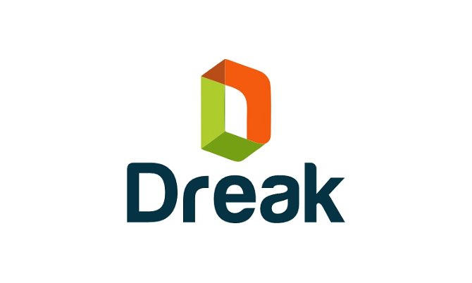 Dreak.com
