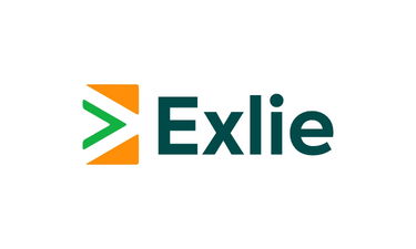 exlie.com